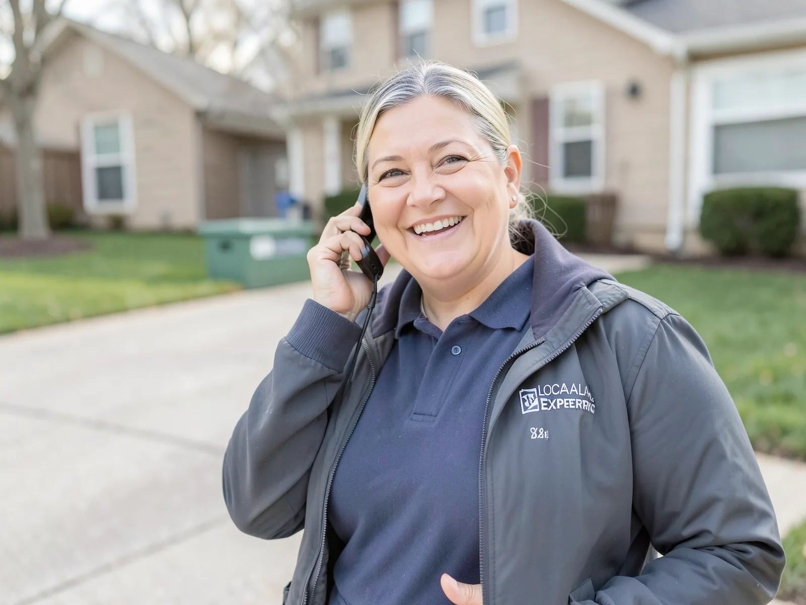 24/7 HVAC Repair & AC Replacement Round Lake, IL FAQs